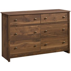 Dressers