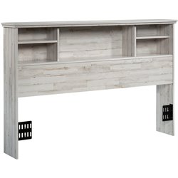 Headboards