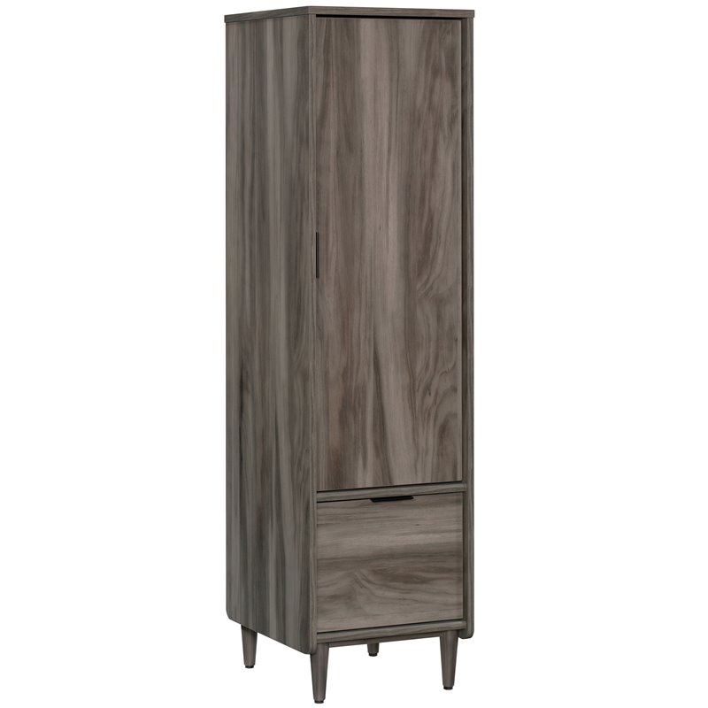 Storage Units for Sale Buy Cheap Patio Furniture & wicker storage chest