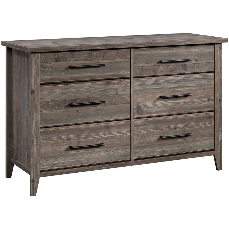 Dressers Shop any Size Bedroom Dressers Online