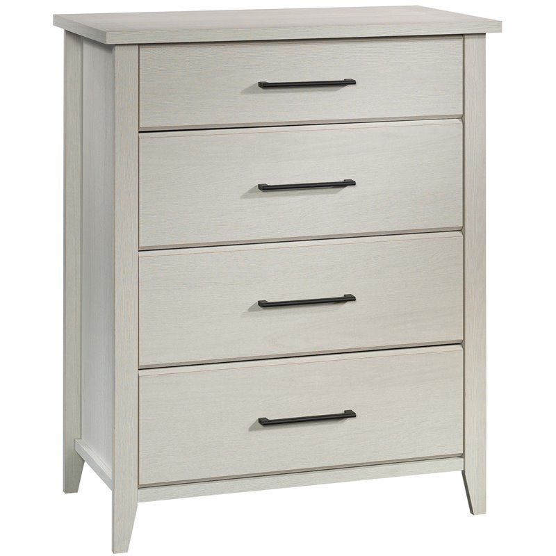 Bedroom Chests Buy Dresser Chests with Drawers for Bedrooms