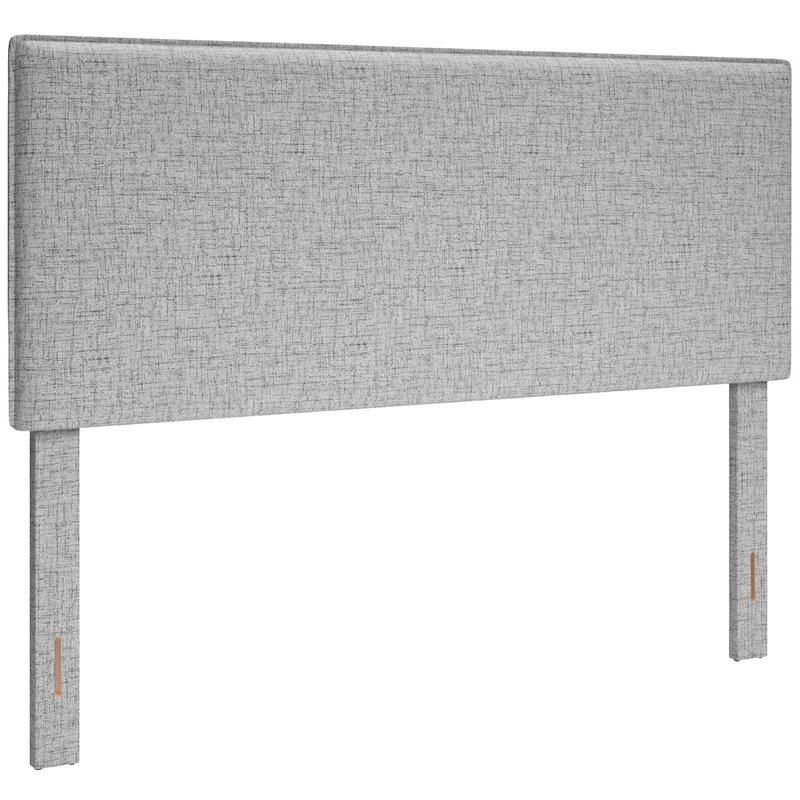 Headboards Buy Bed Headboards Online in Any Size or Style