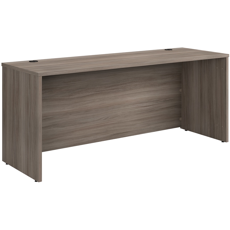 Sauder Affirm Engineered Wood 72