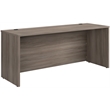Sauder Affirm Engineered Wood 72