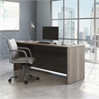 Sauder Affirm Engineered Wood 72