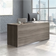 Sauder Affirm Engineered Wood 72