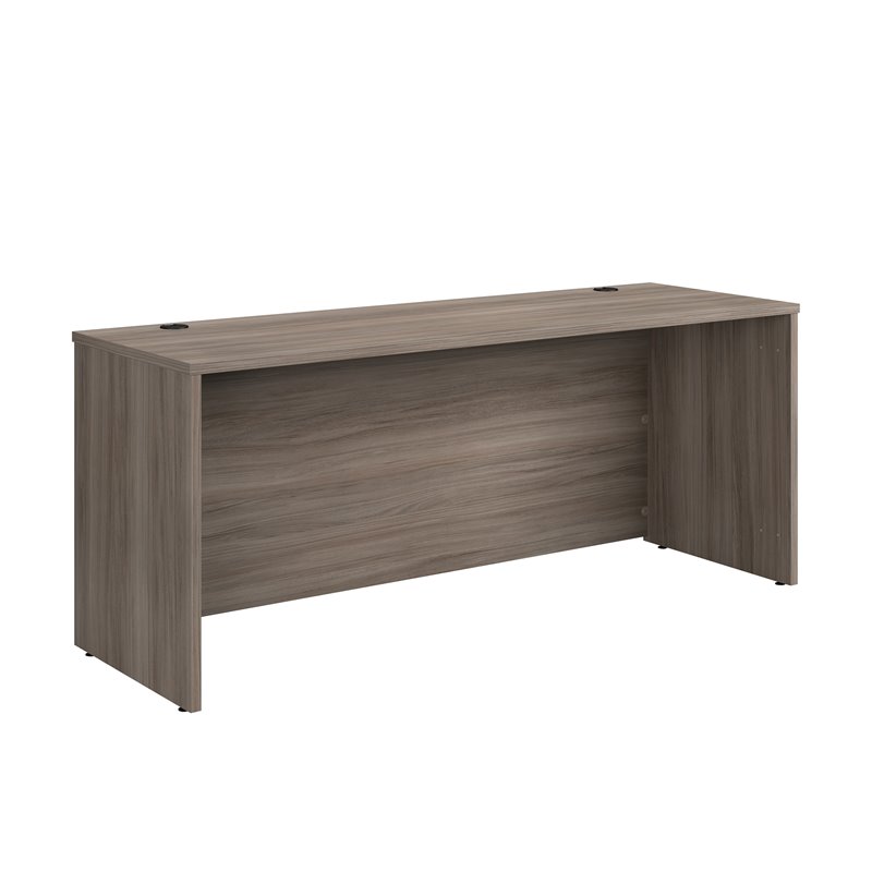 Sauder Affirm Engineered Wood 72