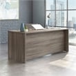 Sauder Affirm Engineered Wood 72