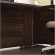 Sauder Affirm Engineered Wood 42