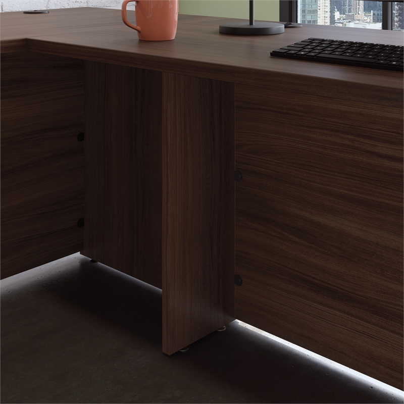 Sauder Affirm Engineered Wood 60