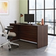 Sauder Affirm Engineered Wood 60