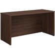 Sauder Affirm Engineered Wood 60