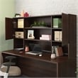 Sauder Affirm Engineered Wood 36