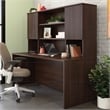 Sauder Affirm Engineered Wood 36