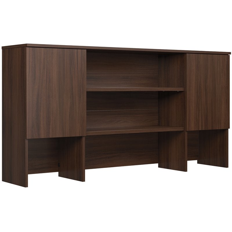 Sauder Affirm Engineered Wood 36