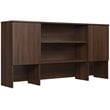 Sauder Affirm Engineered Wood 36
