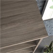 Sauder Affirm Engineered Wood 36