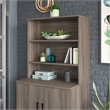 Sauder Affirm Engineered Wood 36