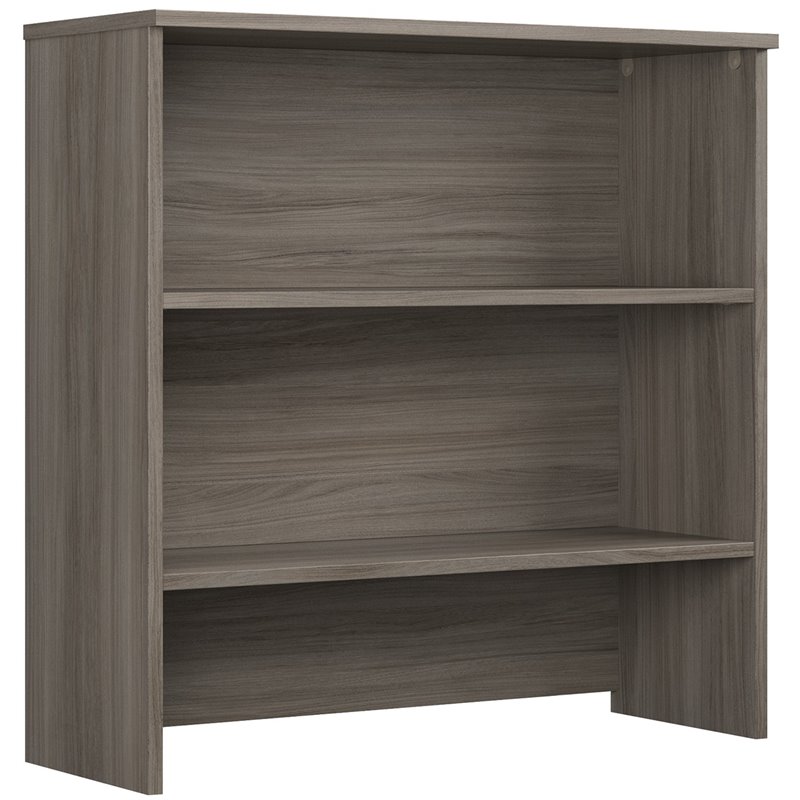 Sauder Affirm Engineered Wood 36