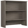 Sauder Affirm Engineered Wood 36