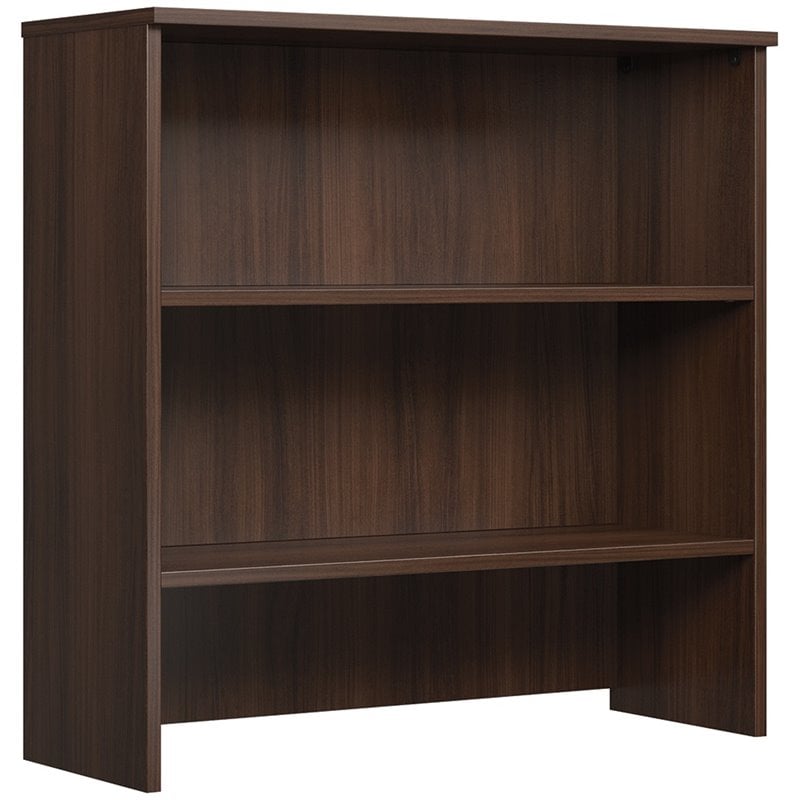 Sauder Affirm Engineered Wood 36