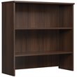 Sauder Affirm Engineered Wood 36