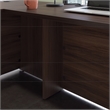 Sauder Affirm Engineered Wood 48
