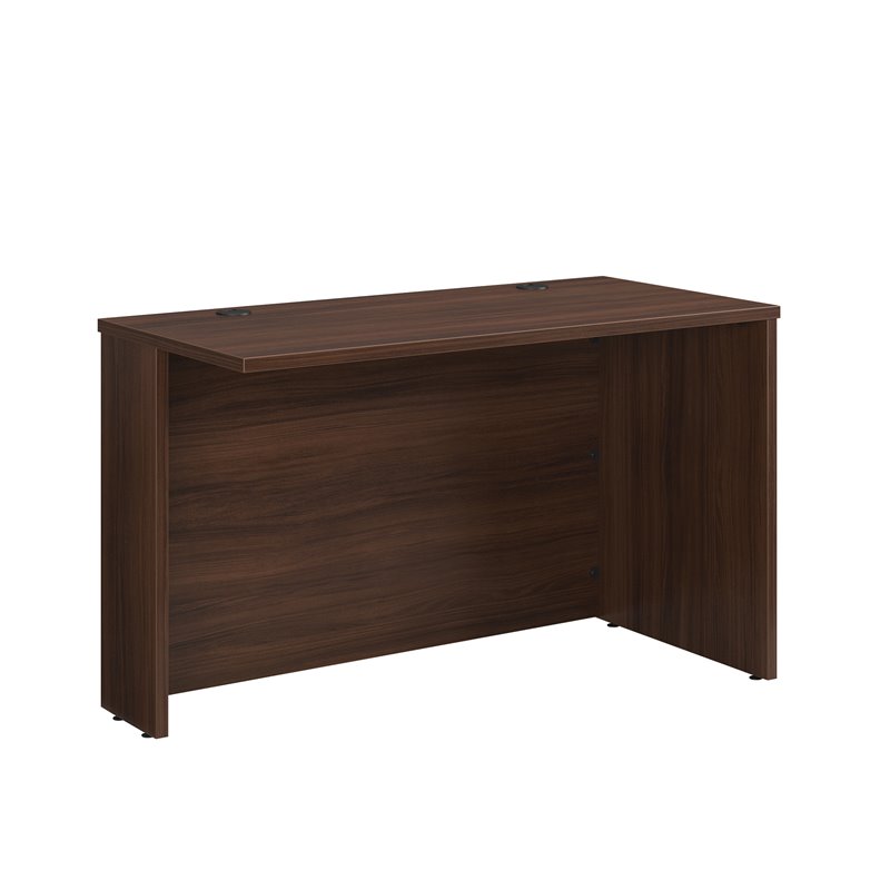 Sauder Affirm Engineered Wood 48