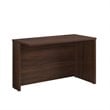 Sauder Affirm Engineered Wood 48