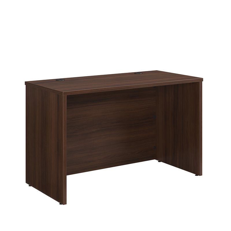 Sauder Affirm Engineered Wood 48