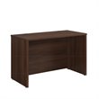 Sauder Affirm Engineered Wood 48