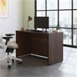 Sauder Affirm Engineered Wood 48