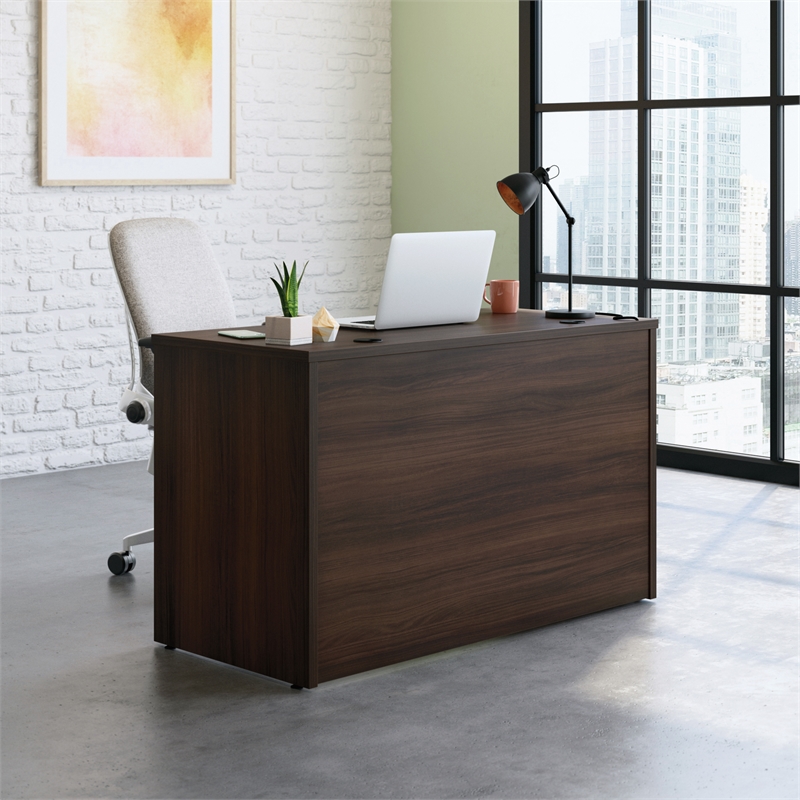 Sauder Affirm Engineered Wood 48