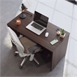 Sauder Affirm Engineered Wood 48