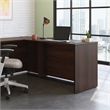 Sauder Affirm Engineered Wood 48