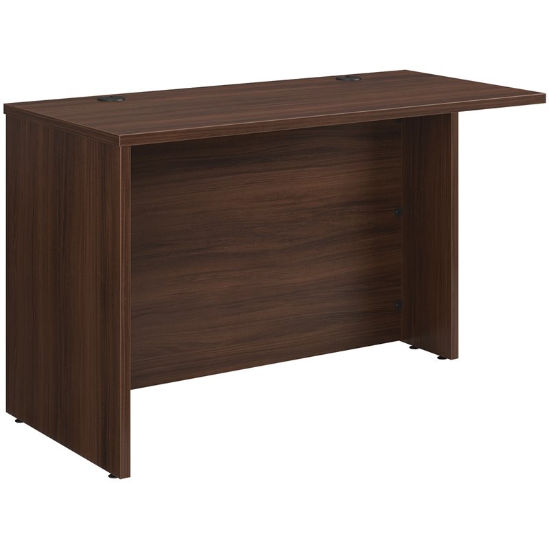 Sauder Affirm Engineered Wood 48