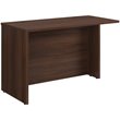 Sauder Affirm Engineered Wood 48