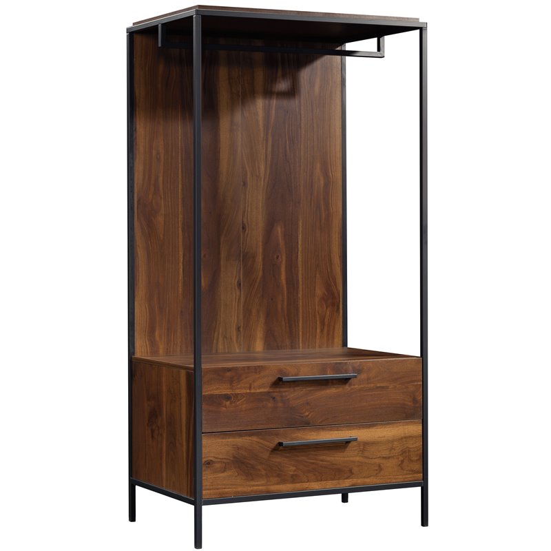 Armoires Wardrobes & Bedroom Armoires for Clothing Storage