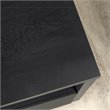 Sauder Harvey Park Engineered Wood TV Stand For TVs Up to 70