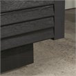Sauder Harvey Park Engineered Wood TV Stand For TVs Up to 70