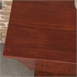 Sauder Affirm Engineered Wood 60