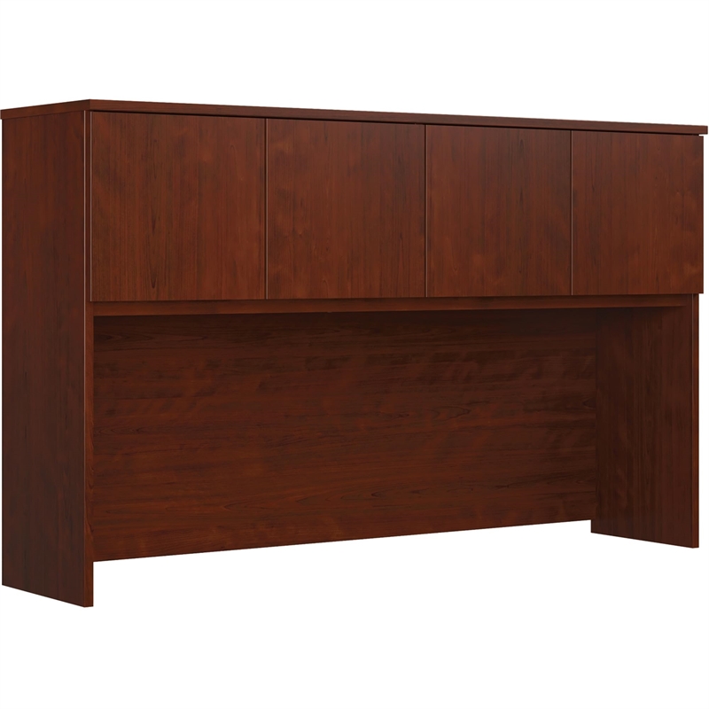 Sauder Affirm Engineered Wood 60