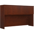 Sauder Affirm Engineered Wood 60