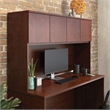 Sauder Affirm Engineered Wood 60