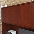 Sauder Affirm Engineered Wood 60