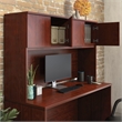 Sauder Affirm Engineered Wood 60