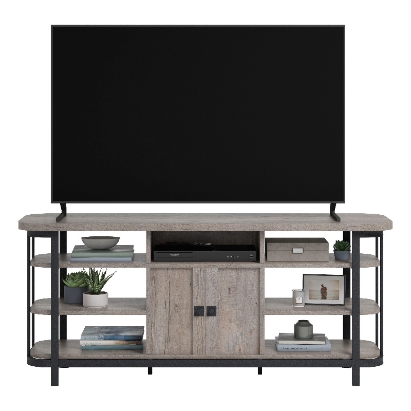 Sauder TV Stands, Sauder TV Stand, Sauder Furniture TV Stands