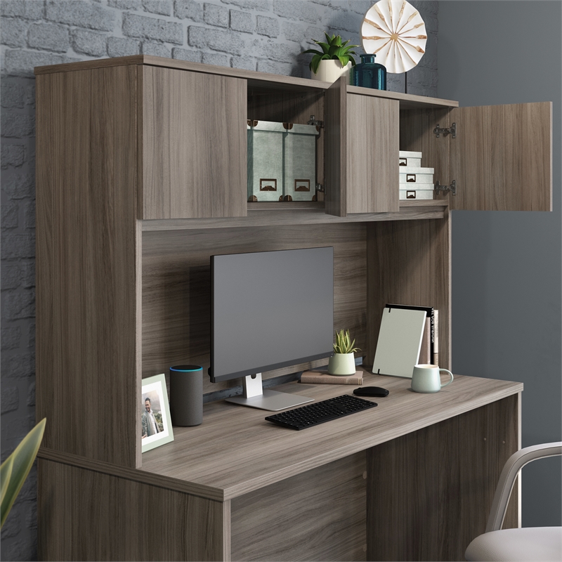 Sauder Affirm 60x36