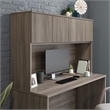 Sauder Affirm 60x36