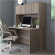 Sauder Affirm 60x36